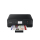 Canon Pixma TS5050 czarny - 338875 - zdjęcie 5